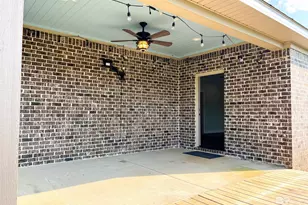 27423 Yorkshire Dr, Loxley, AL 36551 - Photo 19