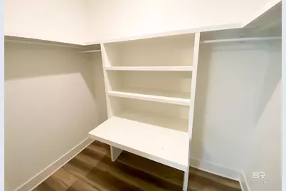 27423 Yorkshire Drive, Loxley, AL 36551 - Photo 17