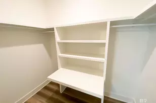 27423 Yorkshire Dr, Loxley, AL 36551 - Photo 17