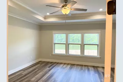 27423 Yorkshire Drive, Loxley, AL 36551 - Photo 7