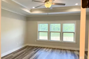 27423 Yorkshire Dr, Loxley, AL 36551 - Photo 7