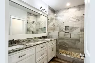 27423 Yorkshire Drive, Loxley, AL 36551 - Photo 11