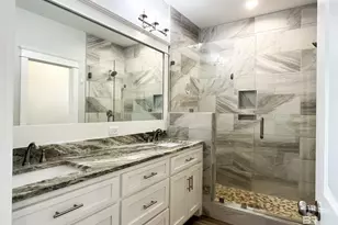 27423 Yorkshire Dr, Loxley, AL 36551 - Photo 11