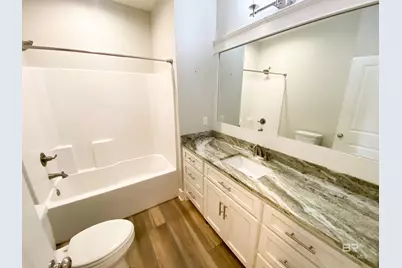 27423 Yorkshire Drive, Loxley, AL 36551 - Photo 15