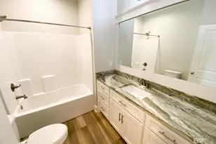 27423 Yorkshire Dr, Loxley, AL 36551 - Photo 15