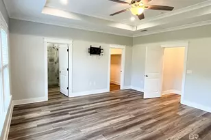 27423 Yorkshire Dr, Loxley, AL 36551 - Photo 13