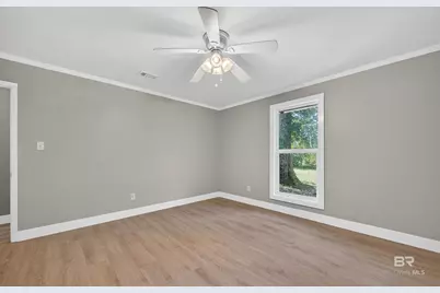 10045 Longview Drive, Foley, AL 36535 - Photo 45