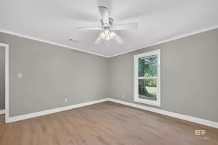 10045 Longview Dr, Foley, AL 36535 - Photo 45