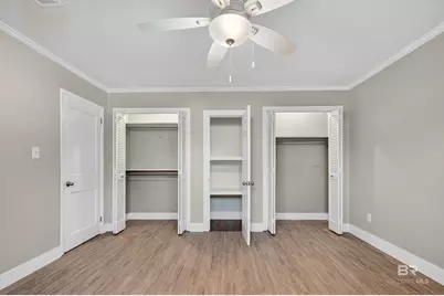 10045 Longview Drive, Foley, AL 36535 - Photo 39