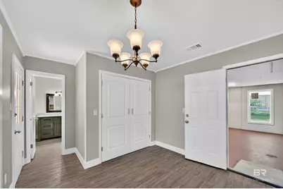 10045 Longview Drive, Foley, AL 36535 - Photo 27