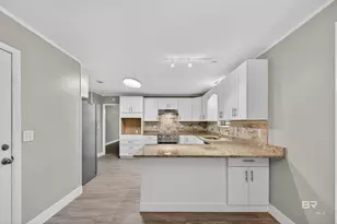 10045 Longview Dr, Foley, AL 36535 - Photo 21