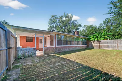 10045 Longview Drive, Foley, AL 36535 - Photo 65