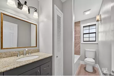 10045 Longview Drive, Foley, AL 36535 - Photo 47