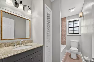 10045 Longview Dr, Foley, AL 36535 - Photo 47