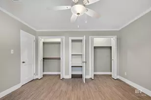 10045 Longview Dr, Foley, AL 36535 - Photo 41