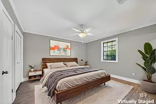 10045 Longview Dr, Foley, AL 36535 - Photo 37