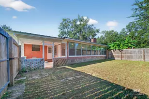 10045 Longview Dr, Foley, AL 36535 - Photo 67