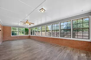 10045 Longview Dr, Foley, AL 36535 - Photo 59