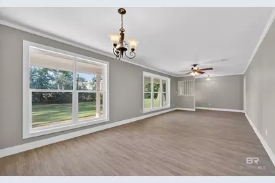 10045 Longview Drive, Foley, AL 36535 - Photo 19