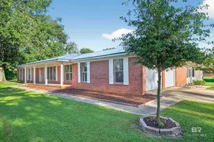 10045 Longview Dr, Foley, AL 36535 - Photo 3