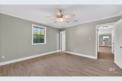 10045 Longview Drive, Foley, AL 36535 - Photo 37