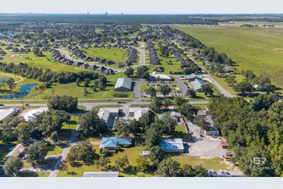 10045 Longview Drive, Foley, AL 36535 - Photo 71