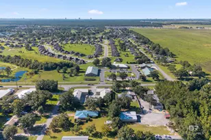 10045 Longview Dr, Foley, AL 36535 - Photo 71