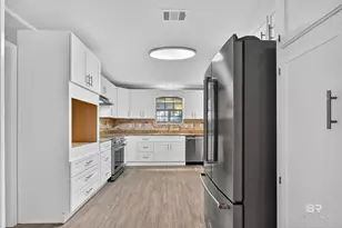 10045 Longview Dr, Foley, AL 36535 - Photo 27