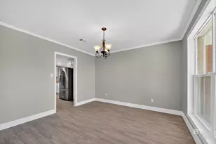 10045 Longview Dr, Foley, AL 36535 - Photo 17