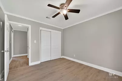 10045 Longview Drive, Foley, AL 36535 - Photo 51