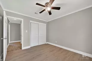 10045 Longview Dr, Foley, AL 36535 - Photo 51