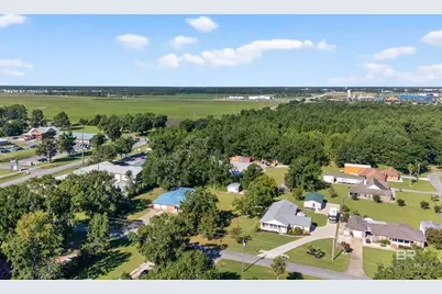 10045 Longview Drive, Foley, AL 36535 - Photo 69