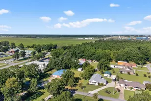 10045 Longview Dr, Foley, AL 36535 - Photo 69