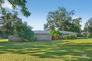 10045 Longview Dr, Foley, AL 36535 - Photo 63