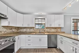 10045 Longview Dr, Foley, AL 36535 - Photo 25