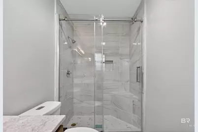 10045 Longview Drive, Foley, AL 36535 - Photo 41