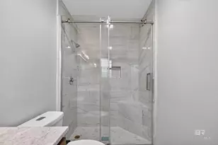 10045 Longview Dr, Foley, AL 36535 - Photo 41