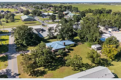 10045 Longview Drive, Foley, AL 36535 - Photo 79