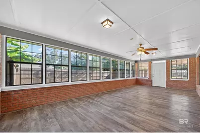 10045 Longview Drive, Foley, AL 36535 - Photo 55