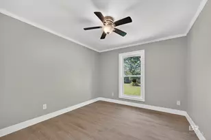 10045 Longview Dr, Foley, AL 36535 - Photo 51