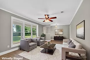 10045 Longview Dr, Foley, AL 36535 - Photo 19