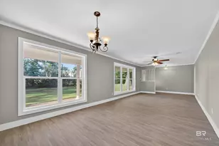 10045 Longview Dr, Foley, AL 36535 - Photo 21