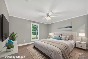 10045 Longview Dr, Foley, AL 36535 - Photo 45