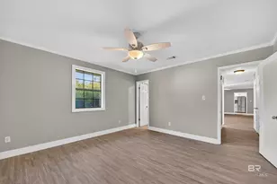 10045 Longview Dr, Foley, AL 36535 - Photo 39