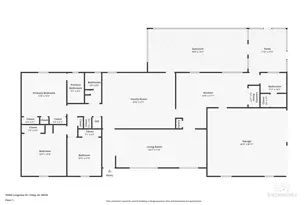 10045 Longview Dr, Foley, AL 36535 - Photo 83