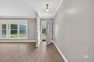 10045 Longview Dr, Foley, AL 36535 - Photo 9