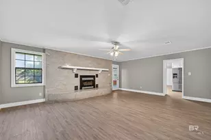 10045 Longview Dr, Foley, AL 36535 - Photo 33