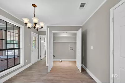 10045 Longview Drive, Foley, AL 36535 - Photo 29