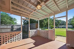 10045 Longview Dr, Foley, AL 36535 - Photo 7