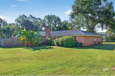 10045 Longview Drive, Foley, AL 36535 - Photo 63